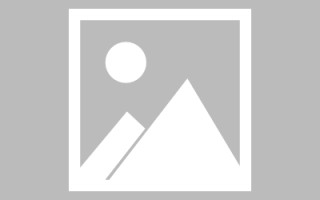 晋中网站建设和维护待遇（网站建设与维护总结）