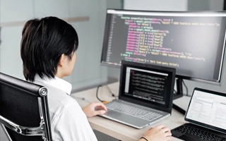 晋中 mongo排序sort,php如何按顺序排列数组？