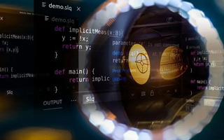 晋中 api php源码,下载的php源码怎么运行呢？